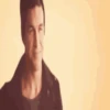 Mario Casas  Mov 6