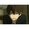 no hay name xd 8