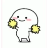 QUBY PENTOL GIF 9