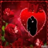 Corazón 6