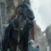 Avatar Ѧ Mov 7