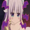 Chicas Anime 2 9