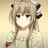 Chicas Anime 2 10