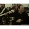 Rock 'n' roll Mov 8