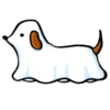 ● Perrito Disfrazado Mov. ● 10