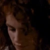Pretty Woman MOV 12