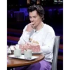 HARRY STYLES ANIMATED 7