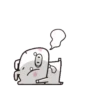 BOOING PIG 8