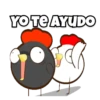 De todo Mov 10