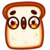 Iconos bonitos2 6
