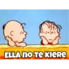 Variados cute Mov 10