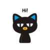 ᗒNIᨐYAᗕ  la gatita indiferente 7