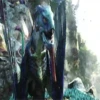 Avatar Ѧ Mov 9