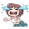 Niña bipolar 1 9