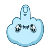 Nube azul 1 7