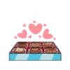 happy valentines  mov 7
