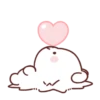 Animals Mix Kawaii (Mov) 6