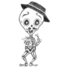 Esqueletos 5