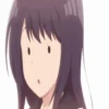 Chicas Anime 2 11