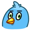 Emojis trend 2 9