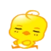 Lucky Chicken 11
