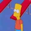 Bart Simpsonmov 7