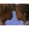 Besos (De Película) 11
