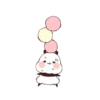 PANDAS mov. 9