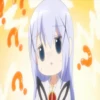 Chicas Anime 2 12