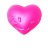 Love Hearts 6