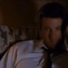 Pretty Woman MOV 13