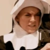 ● Lindsay Lohan Mov. ● 7
