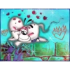 Adorables 10