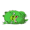 Angry Birds 7
