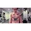 HARRY STYLES ANIMATED 8