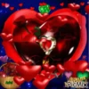 Corazón 7