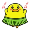 Pato gordo 8