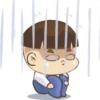 NIÑOS 6