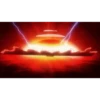 Anime Pack 5