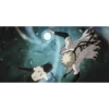 Anime Pack 6