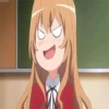 Chicas Anime 2 14