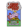 happy valentines  mov 8