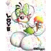 Adorables 11