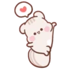 Sweet animals 10