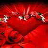 Corazón 8