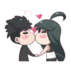 Todo amor 2 Cute Mov 7