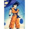 no hay name xd 9