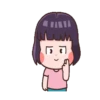 Little Girls.MOV 11