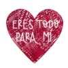 Mundo rojo 7