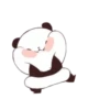 PANDAS mov. 11